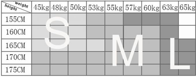 Χονδρική εξάρτηση Workout συνήθειας άνευ ραφής περικνημίδες γιόγκας 2 κομματιών με την ένδυση κοστουμιών γιόγκας αθλητικών στηθοδέσμων