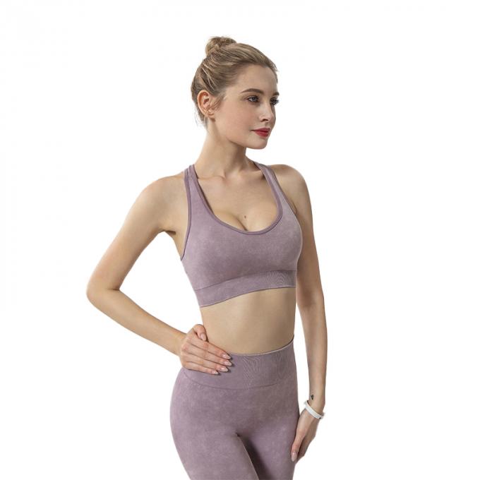 Υψηλά εσώρουχα γιόγκας λειών Workout περικνημίδων λειών αδυνατίσματος ελέγχου Tummy εσωρούχων γιόγκας μέσης των γυναικών συνήθειας cOem