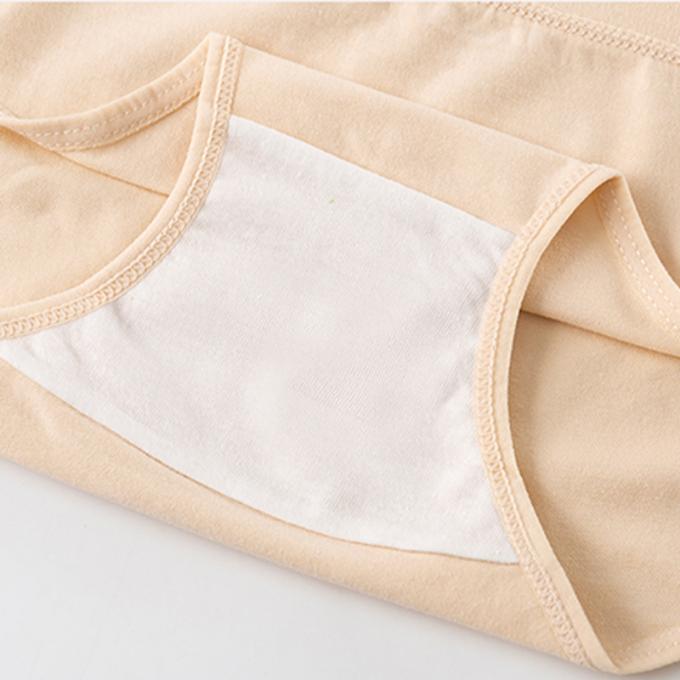 Lingerie βαμβακιού γυναικών κιλοτών κοριτσιών γυναικείο προκλητικό βαμβάκι κιλοτών συν Lingerie μεγέθους τις γυναίκες κιλοτών εσώρουχων
