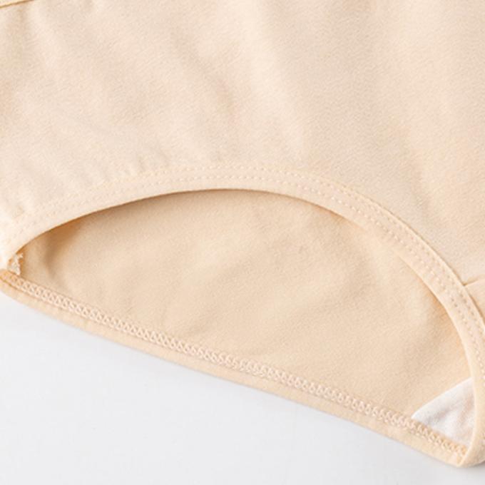Lingerie βαμβακιού γυναικών κιλοτών κοριτσιών γυναικείο προκλητικό βαμβάκι κιλοτών συν Lingerie μεγέθους τις γυναίκες κιλοτών εσώρουχων