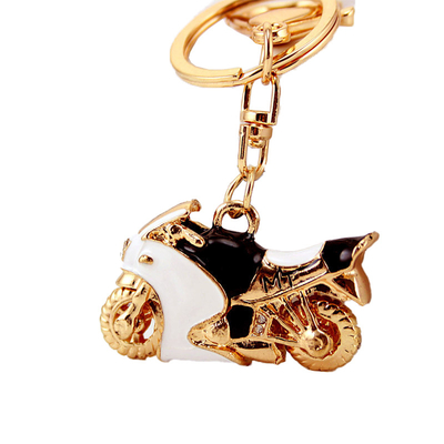 Irregular Key Chain Ornaments , 2.5inches personalized airplane keychain