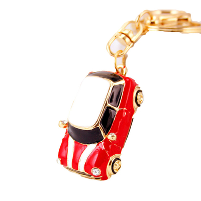 Irregular Key Chain Ornaments , 2.5inches personalized airplane keychain